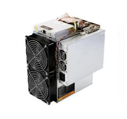 Bitmain S11 20T Asic Miner Antminer Maszyna górnicza Antminer Blockchain Miner