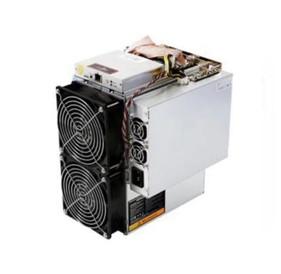 Bitmain S11 20T Asic Miner Antminer Maszyna górnicza Antminer Blockchain Miner