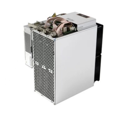 Bitmain S11 20T Asic Miner Antminer Maszyna górnicza Antminer Blockchain Miner
