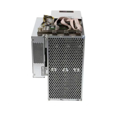 Bitmain S11 20T Asic Miner Antminer Maszyna górnicza Antminer Blockchain Miner