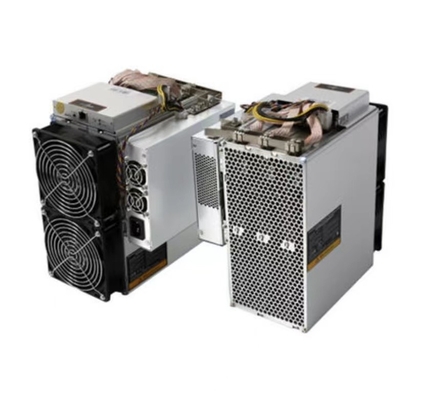 Bitmain S11 20T Asic Miner Antminer Maszyna górnicza Antminer Blockchain Miner